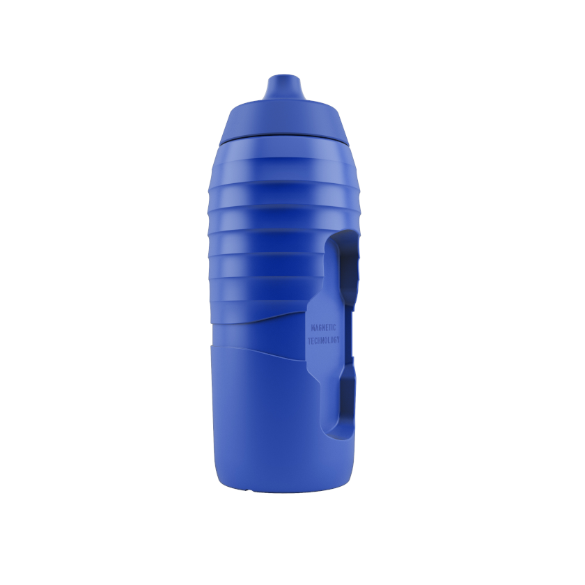 Bidon de remplacement TWIST X KEEGO 600