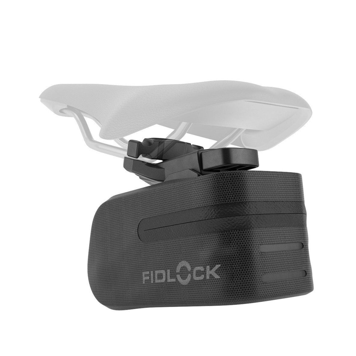 Accessoire Vélo Rétro Multifonction Selle Sacoche Vélo Vintage - Cuir PU - Guidon Ou Selle - 22x9.8x6 Cm - Noir Sac Guidon Cuir Pu Accessoire Vélo Rétro Multifonction Selle Sacoche Vélo Vintage - Cuir PU - Guidon Ou Selle - 22x9.8x6 Cm - Noir Sac Guidon Cuir Pu