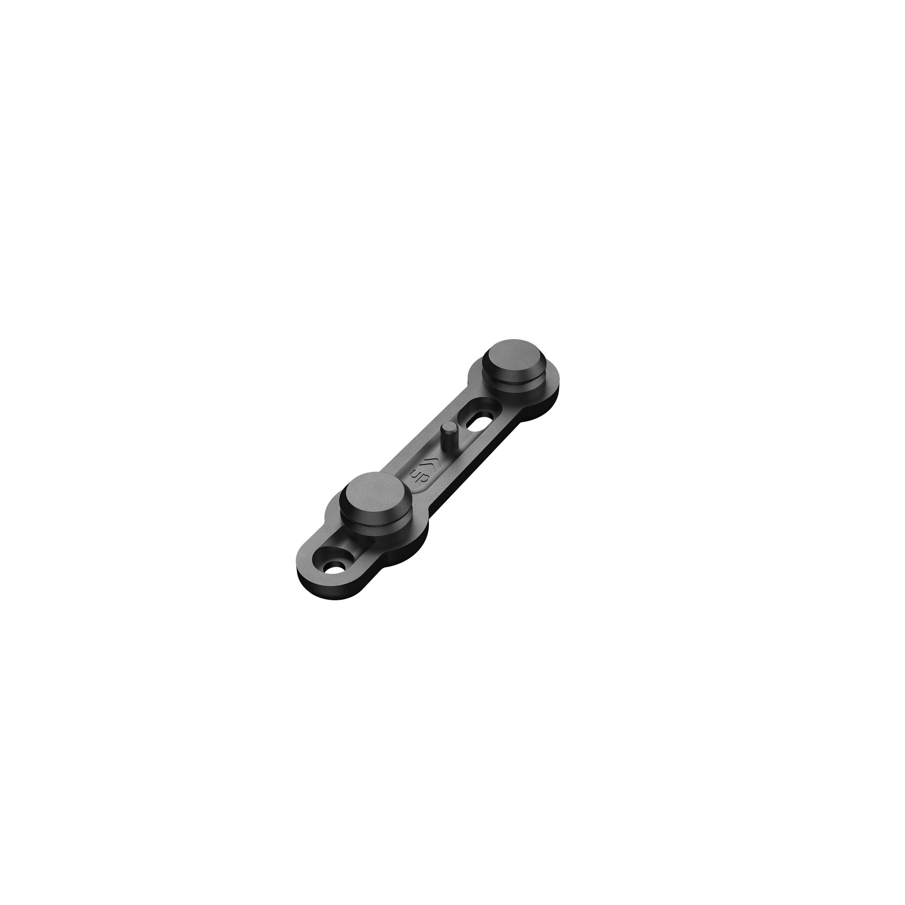 TWIST Bike Base