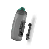 TWIST 590 Antibacterial FIDGUARD Bottle + Bike Base
