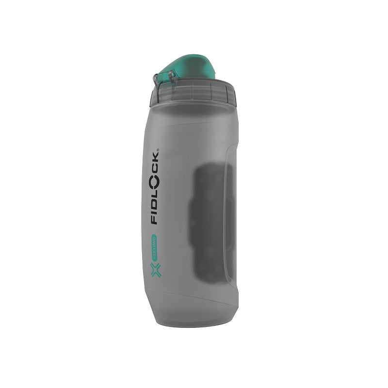 Fidlock Bike | TWIST 590 Antibacterial FIDGUARD Bottle +