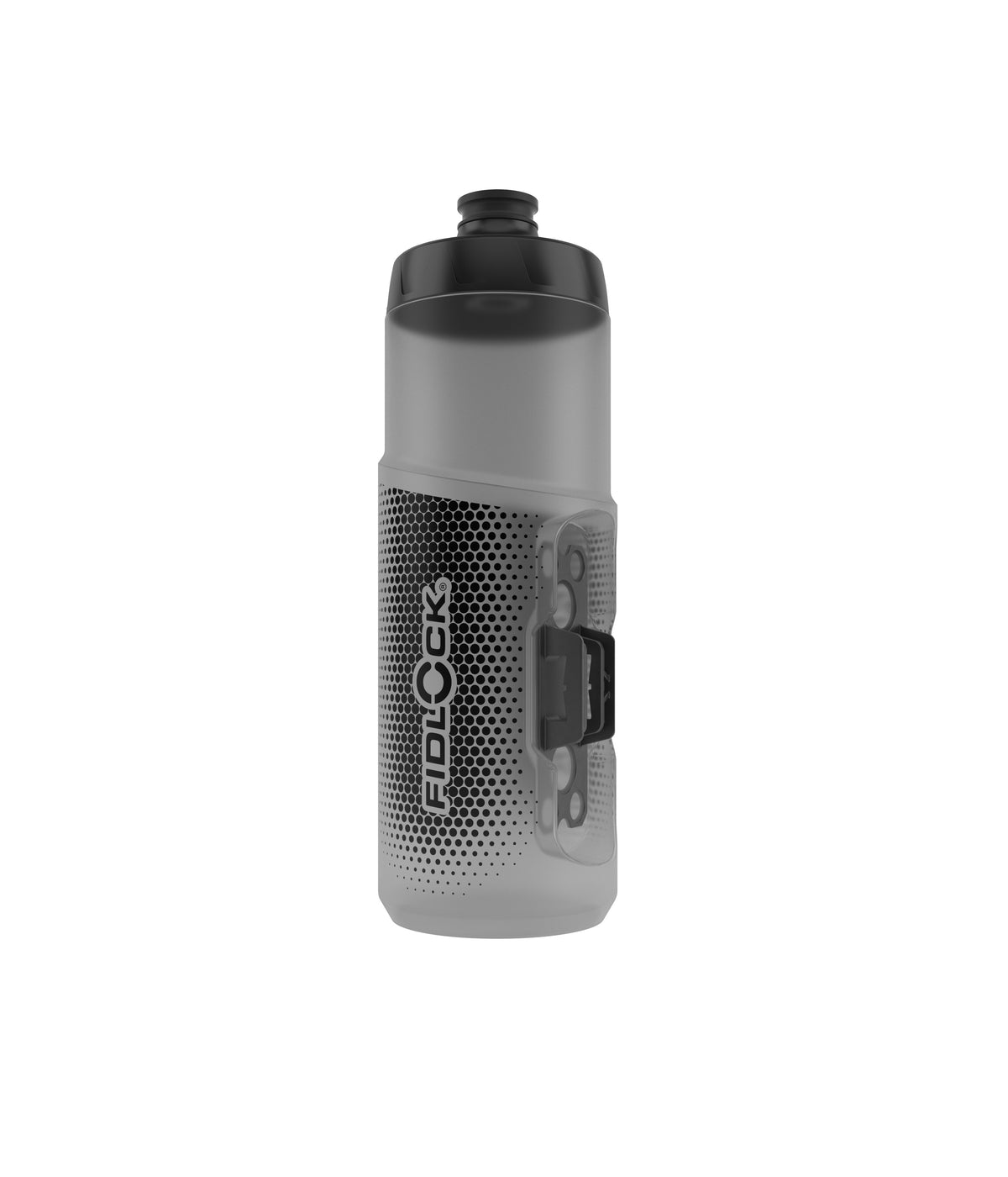 TWIST 600 Replacement Bottle (2022)