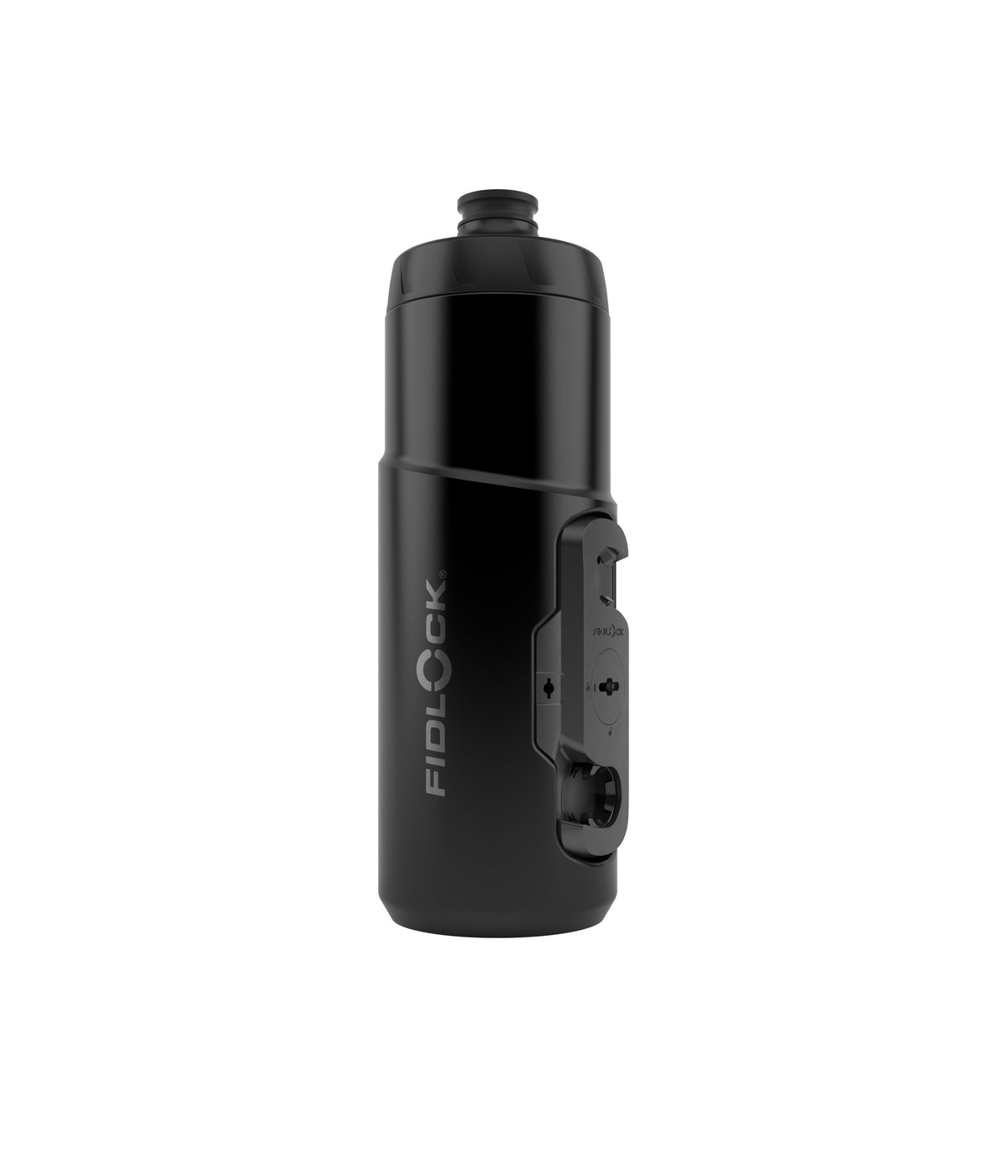 TWIST 600 Single Bottle