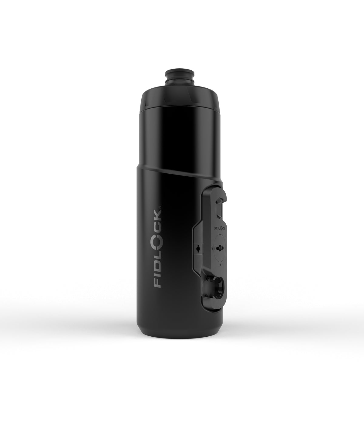 TWIST 600 Single Bottle