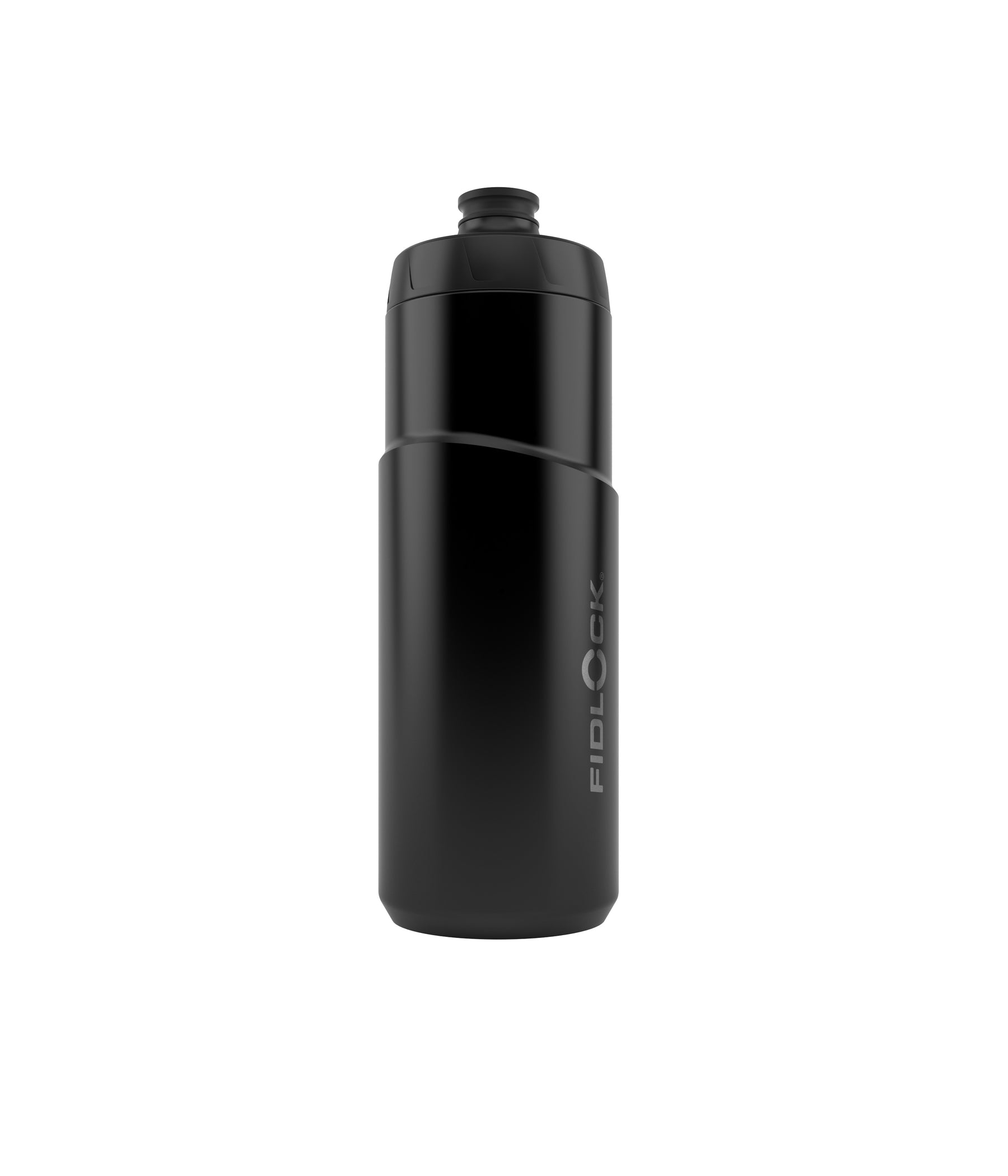 TWIST bouteille simple 600