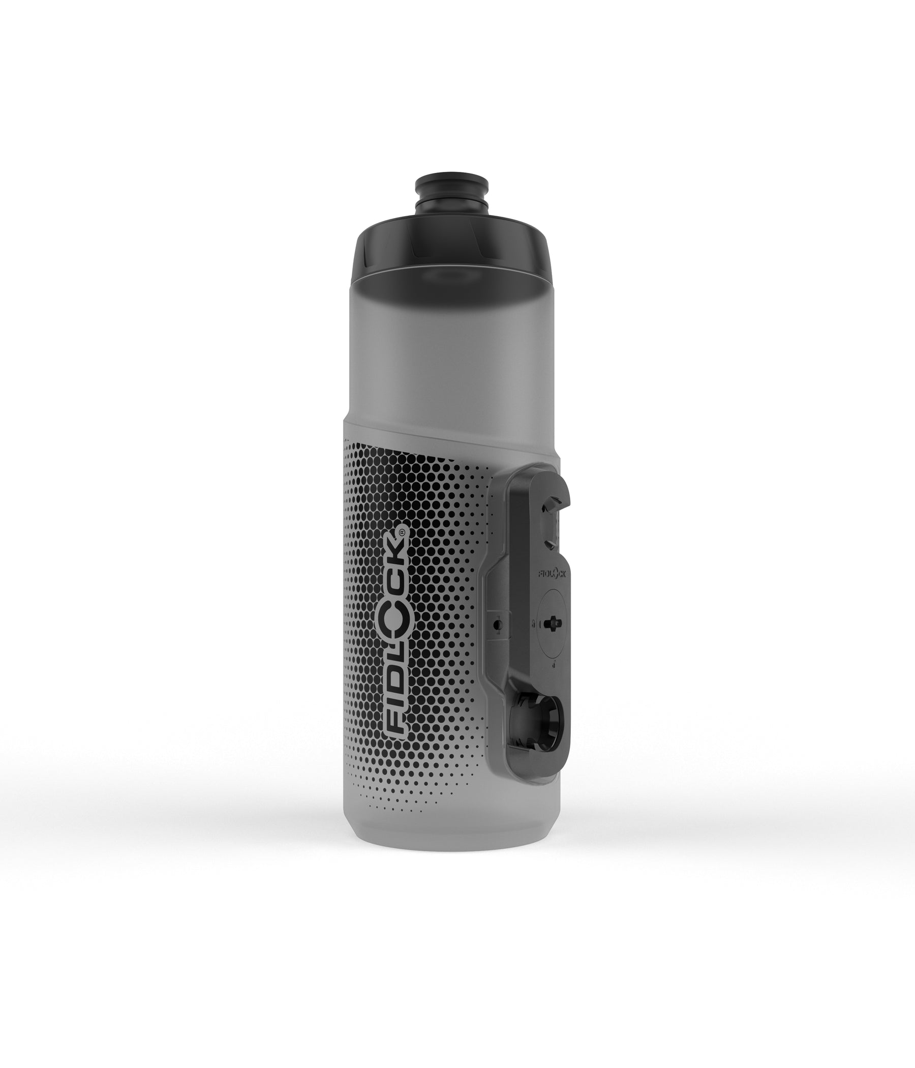 TWIST bouteille simple 600