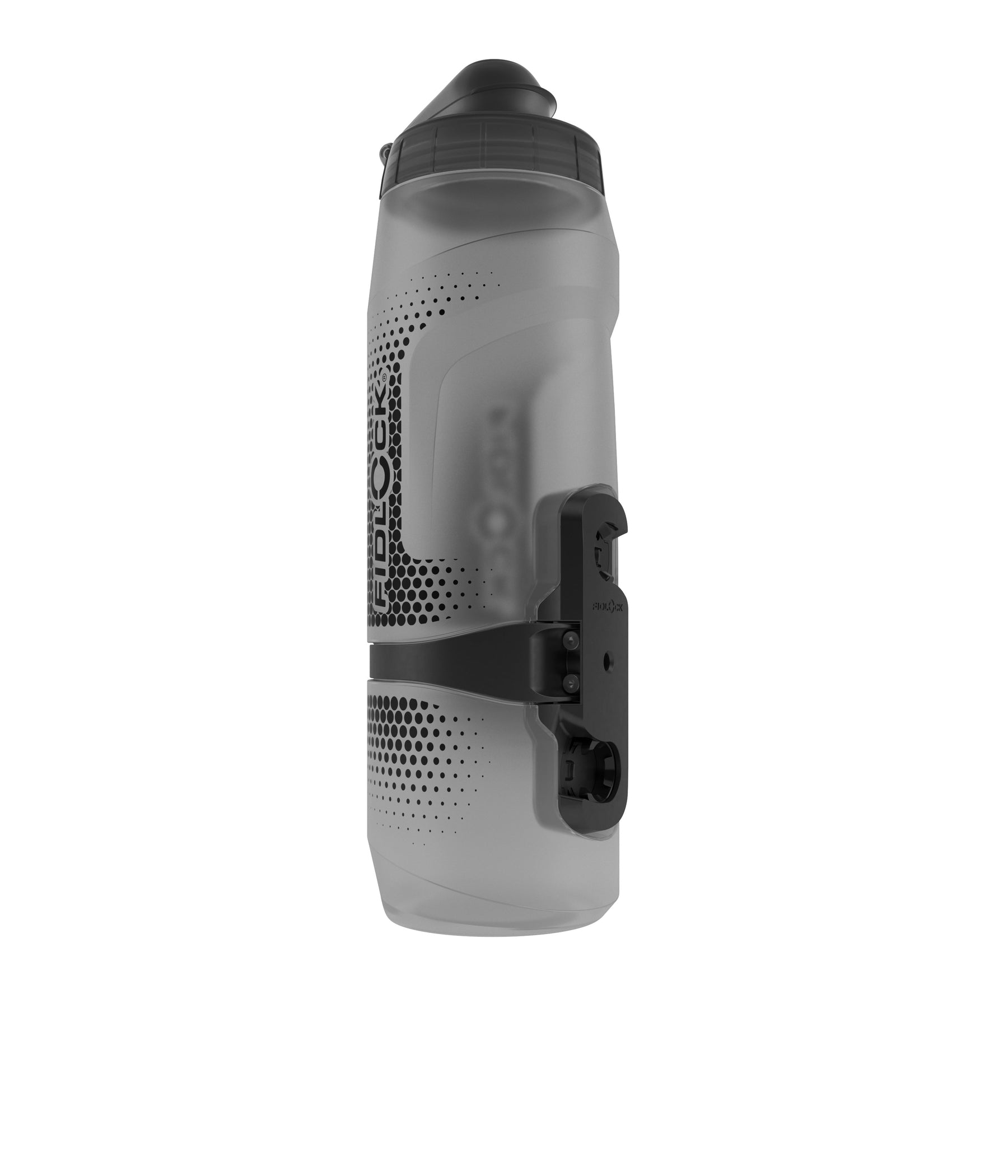 TWIST 800 Bouteille unique