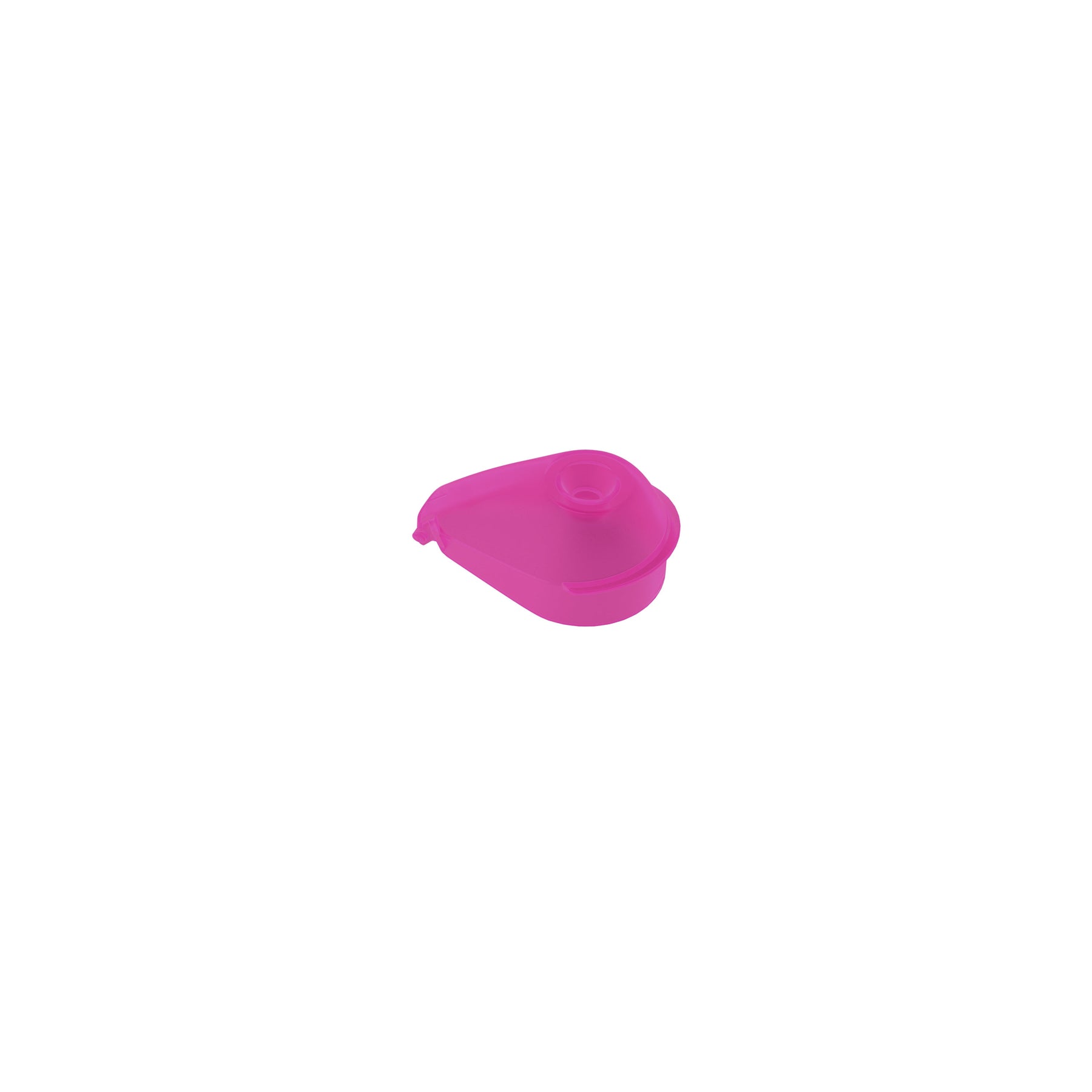 Dust Cap (450/590/750/800)