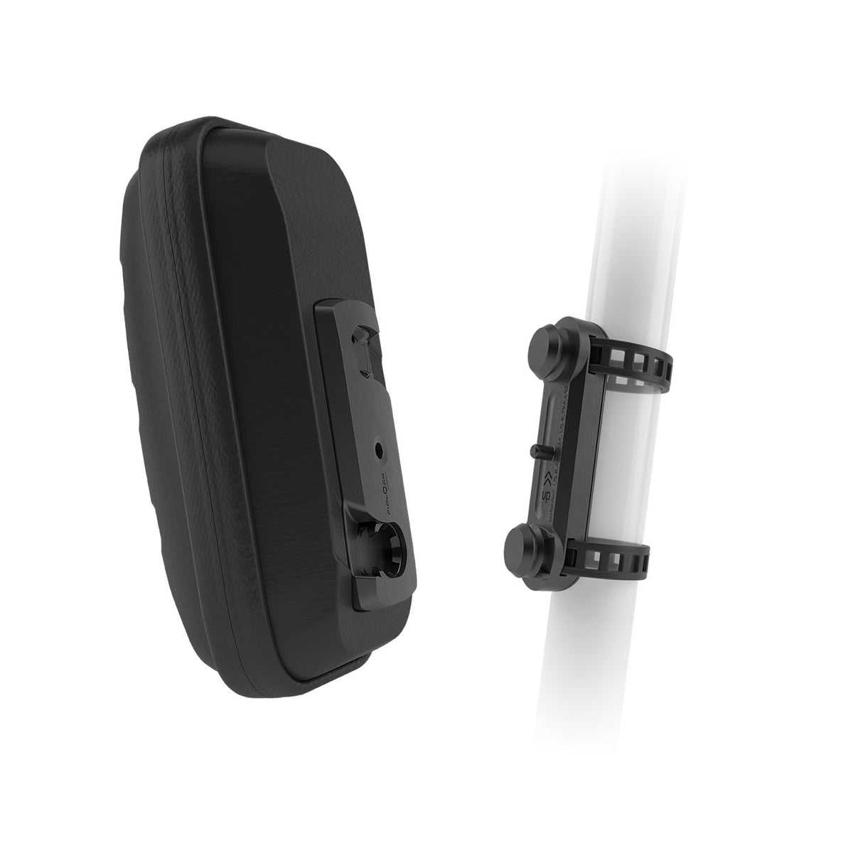 TWIST tool box + uni base