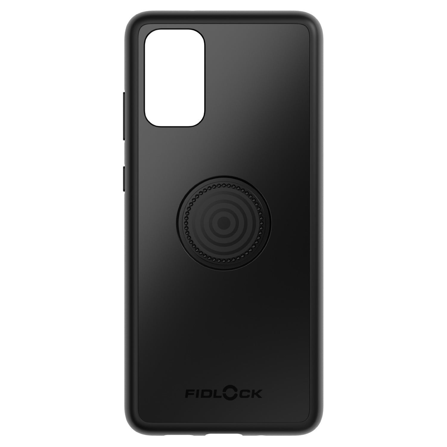 ☆ Ringke Galaxy S21 FE 5G ケース Black 907 Samsung Galaxy S21 FE