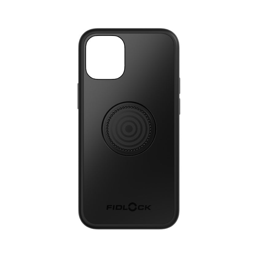 Coque magnétique pour smartphone VACUUM pour iPhone