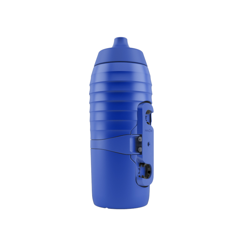 TWIST X KEEGO single bottle 600