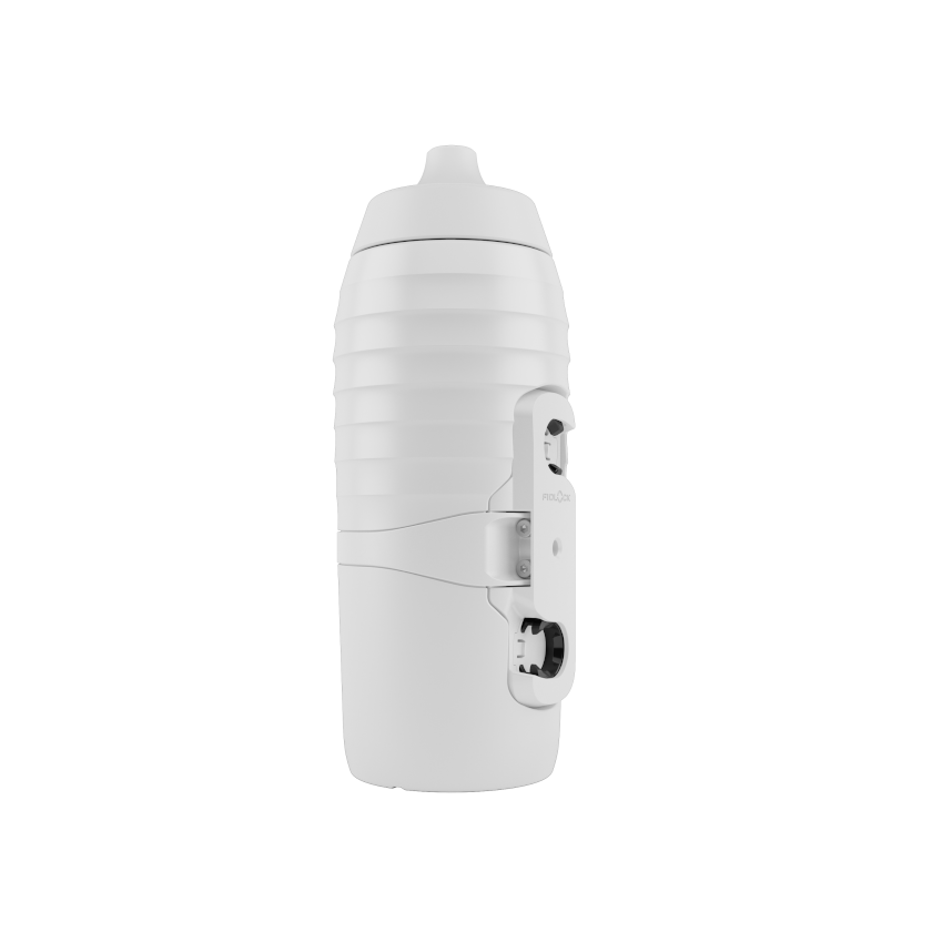 TWIST X KEEGO single bottle 600