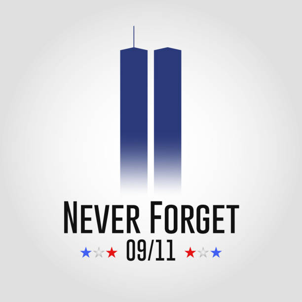 FIDLOCK.US: Remembering September 11th