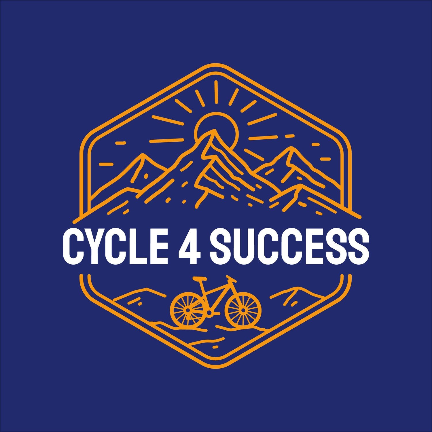 Cycle4Success Foundation