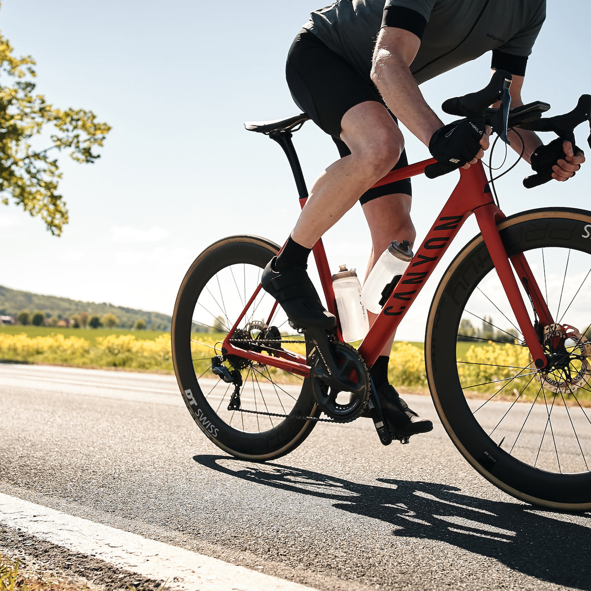 bike_products_1200x1200_crop_c