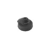 Capuchon de remplacement de luxe (450/590/800)