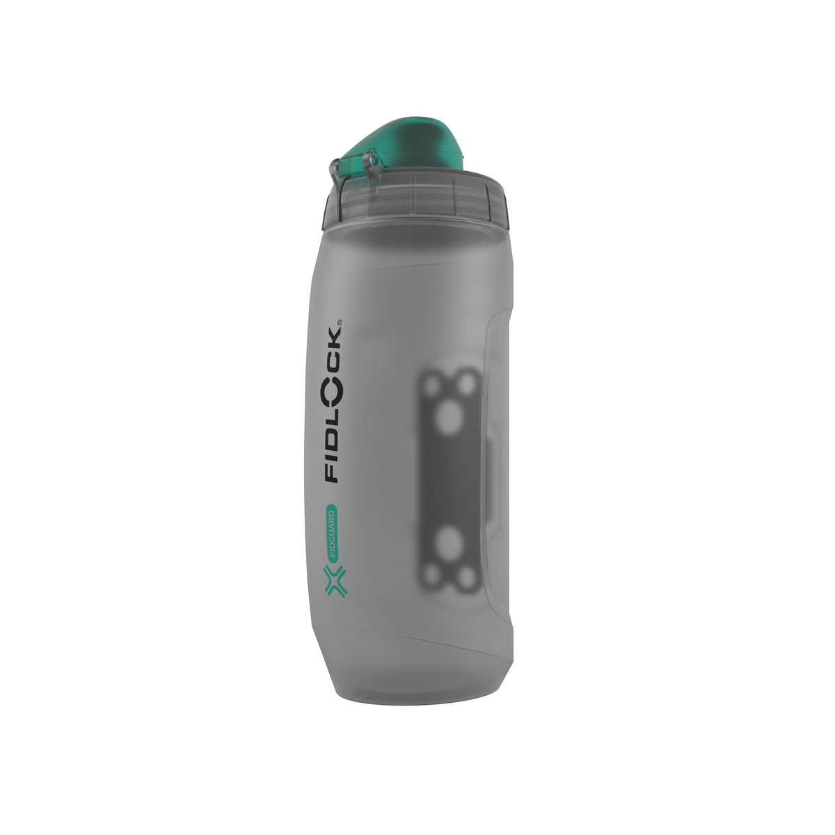 話題！FIDLOCK 590ml AB-