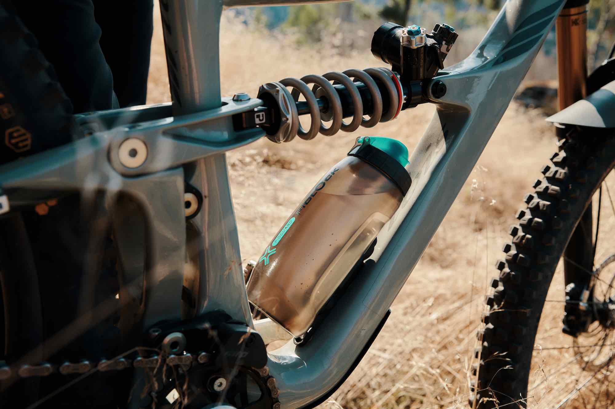 FIDLOCK® USA | Magnetic Closures Simplifying Your World