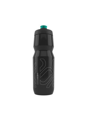 Fidlock Fidguard 750ml Antibacterial Bottle