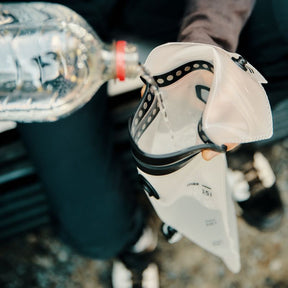 HERMETIC Water Reservoir 1.5