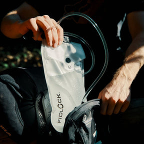 HERMETIC Water Reservoir 1.5