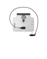 HERMETIC Hydration Reservoir 1.5 for Hip Belt