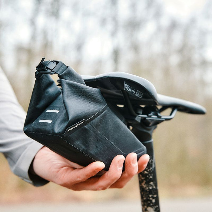 Fidlock PINCLIP | POV Action Camera Mount