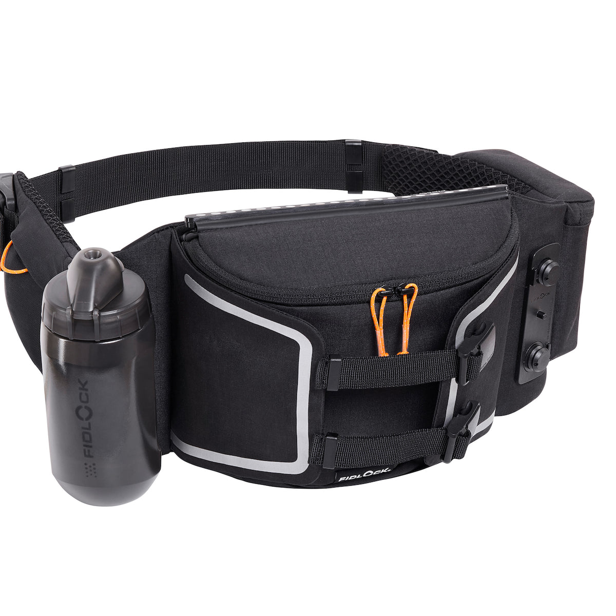 thumbnail image 2 of Camelbak Stash Belt | Jenson USA 2 of 10