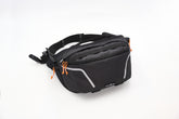 Reservoir Hip Belt