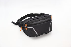 Reservoir Hip Belt