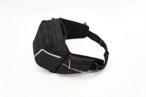 Reservoir Hip Belt