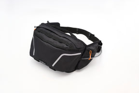 Reservoir Hip Belt