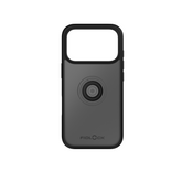 VACUUM phone case for iPhone 17 Pro