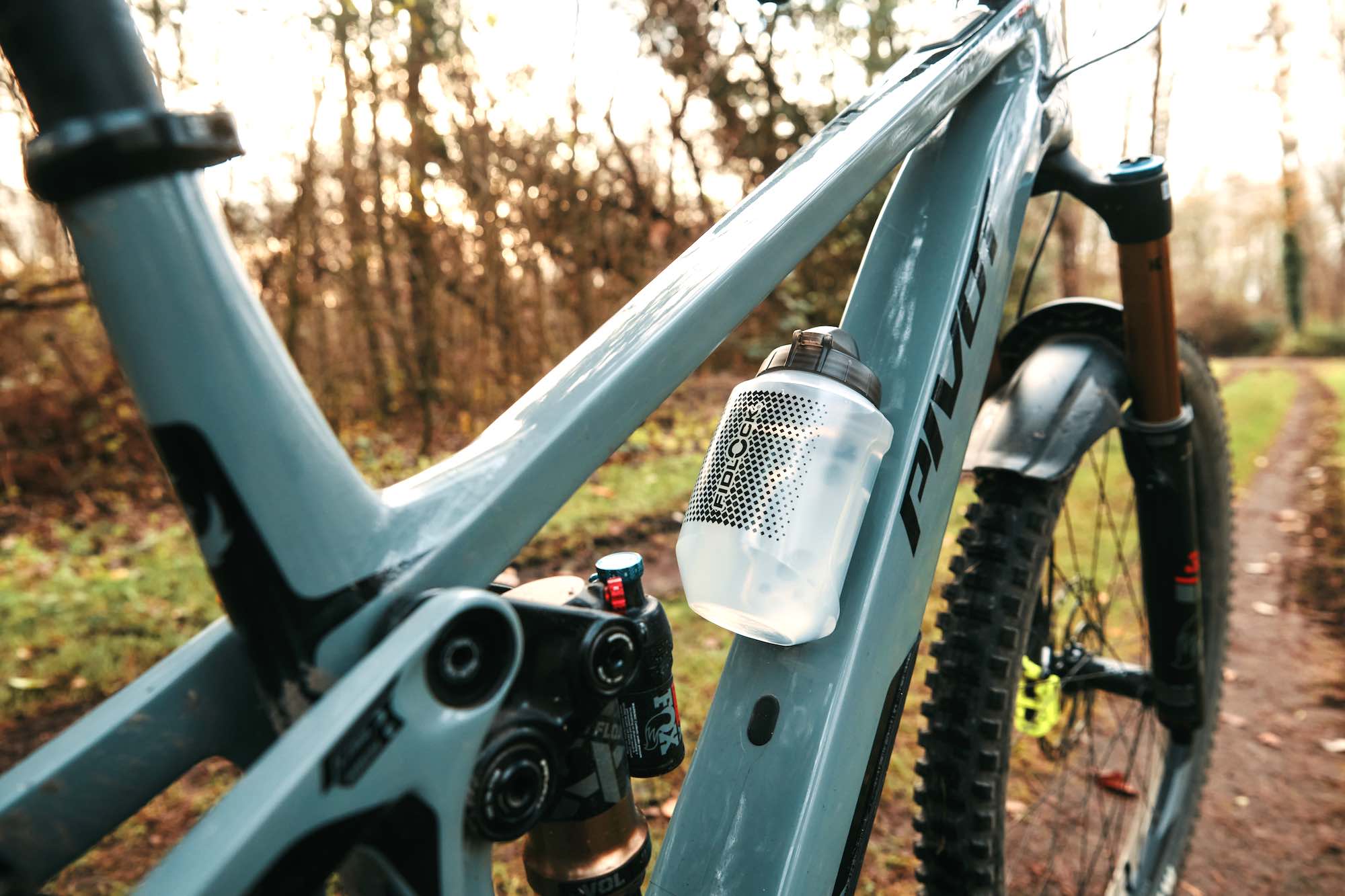 FIDLOCK® USA | Magnetic Closures Simplifying Your World