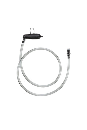 HERMETIC Water Reservoir 1.5