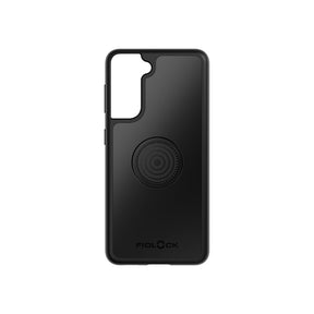 Coque magnétique pour smartphone Samsung VACUUM