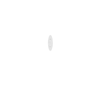 VACUUM Uni Phone Patch