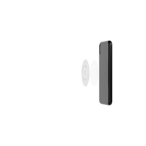 VACUUM Uni Phone Patch