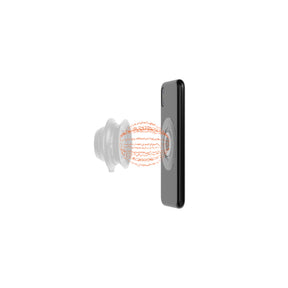 VACUUM Uni Phone Patch