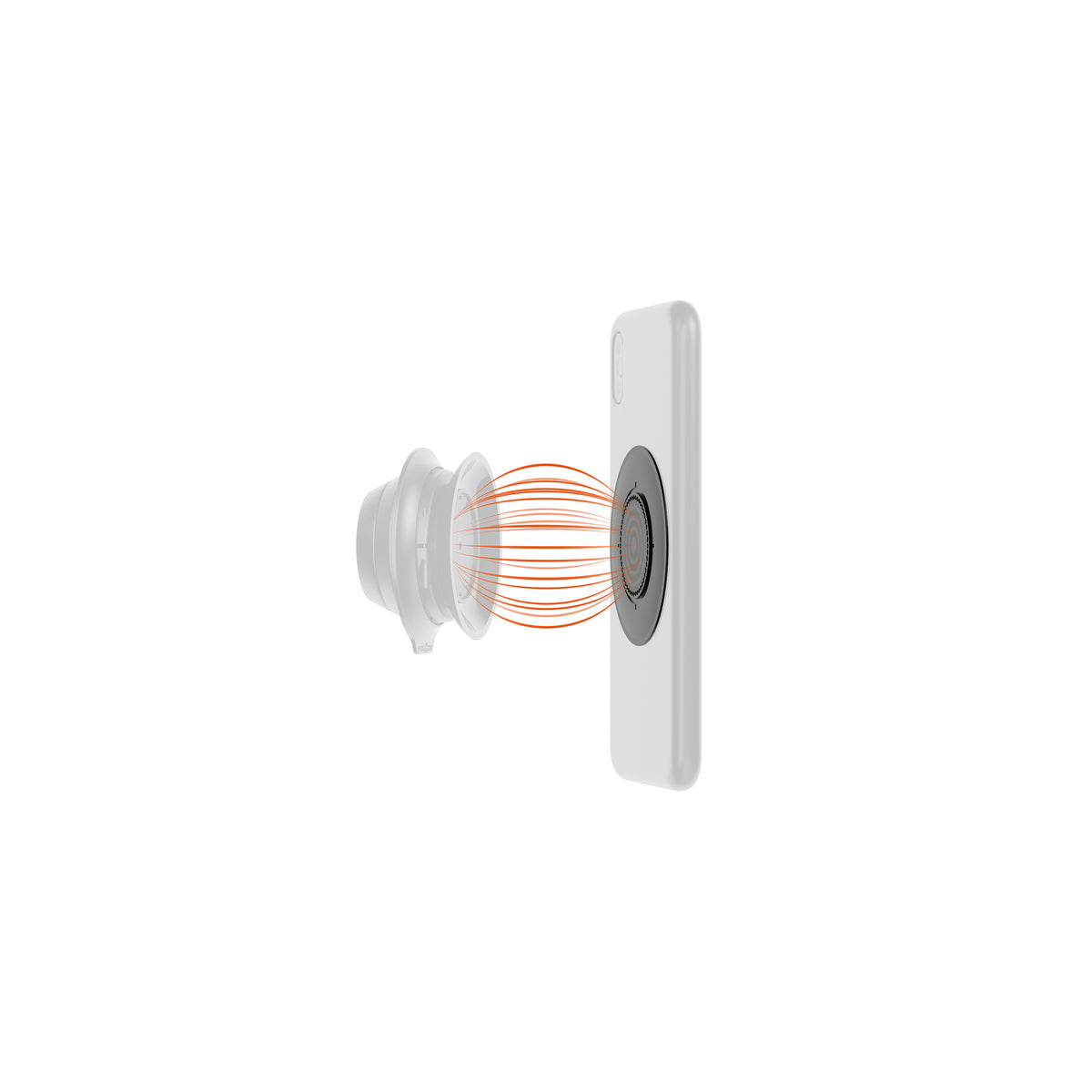 VACUUM Uni Phone Patch