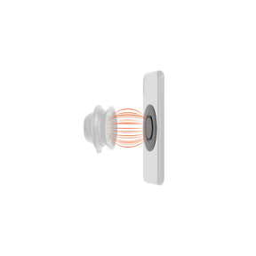 Custodia Fidlock Uni Phone Case L Con Attacco Magnetico, Impermeabile E Girevole 360°, Per Telefoni Fino A 160 X 85 Mm, Adatta Per Bici E Attività Outdoor