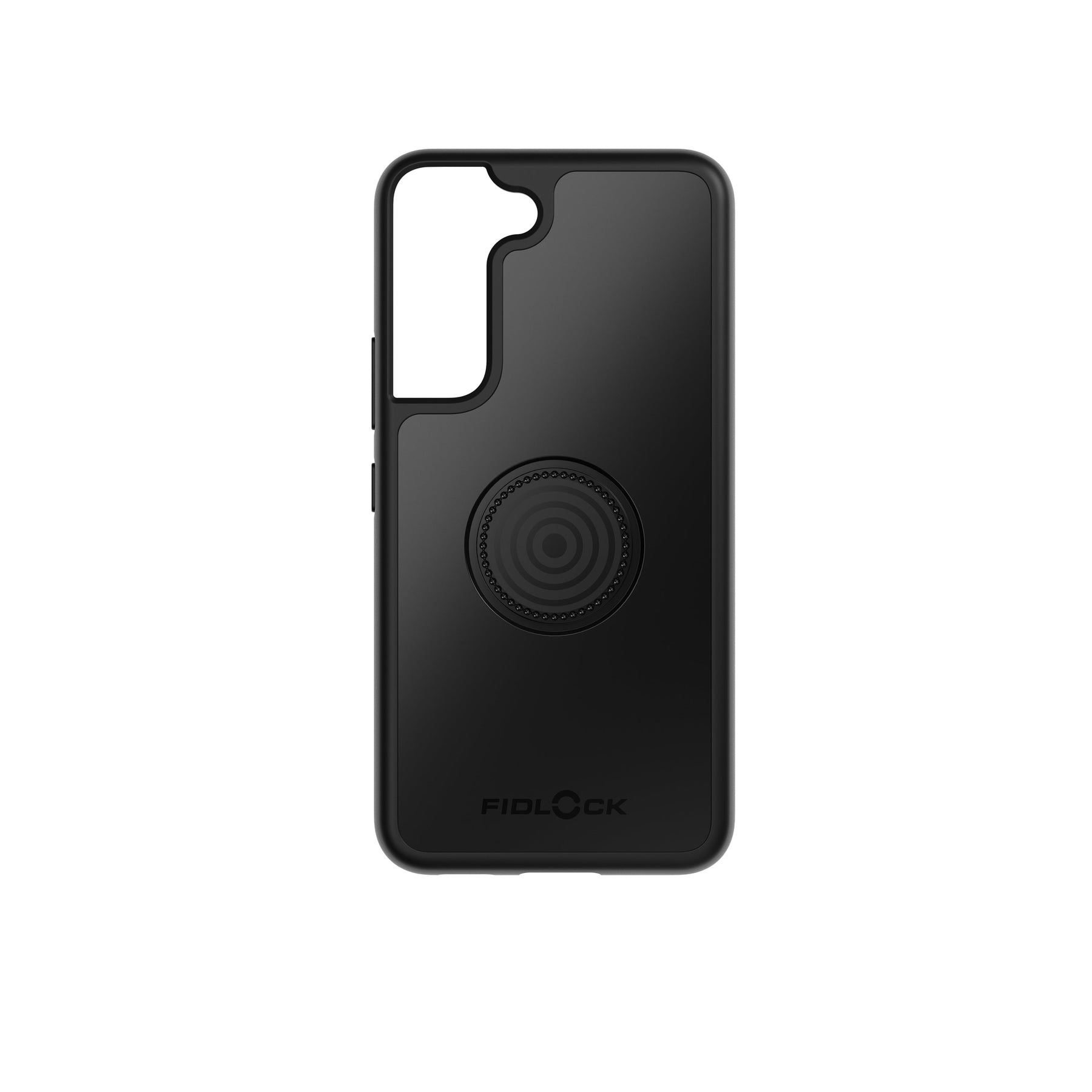 Samsung S20+ VACUUM magnetic smartphone case