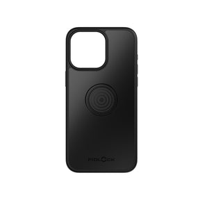iPhone VACUUM magnetic smartphone case