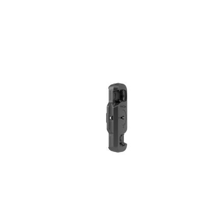 FIDLOCK TWIST UNI CONNECTOR ＋bike base TWIST Universal Connector + Universal Base | Including Boa®