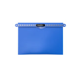 Bolsa seca HERMÉTICA multi