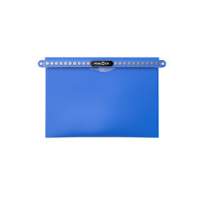 Bolsa seca HERMÉTICA multi