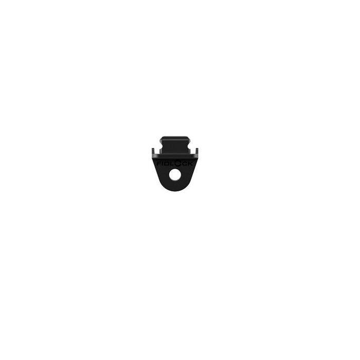 Fidlock PINCLIP | POV Action Camera Mount