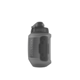 Bidon TWIST 590 + base vélo