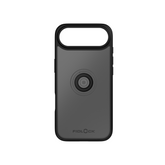 VACUUM phone case for iPhone 17 Air